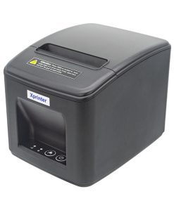 Máy in bill 80mm X-Printer S200III (USB)