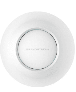 Access Point Mid-Tier Wifi Grandstream GWN7605