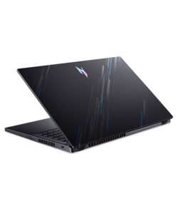 Laptop Acer Gaming Nitro V ANV15 51 53NE i5 13420H/16GB/512GB/4GB RTX2050/144Hz/Win11