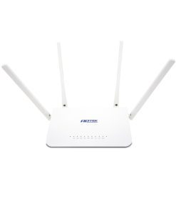 Bộ phát Wifi Aptek AR1200