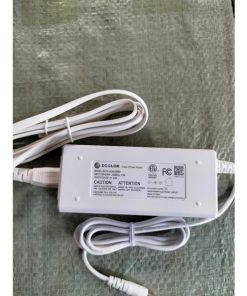 Nguồn 24V 3A (trắng)