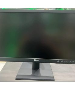 Màn hình Dell 19 inch renew (2nd)