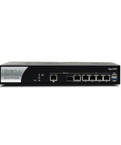 Router DrayTek Vigor2962 (2nd)