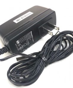 Adapter nguồn Huntkey 12V 2A