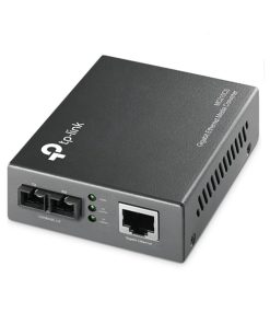 Converter quang TP-LINK MC210CS