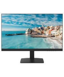 Màn hình HIKVISION DS-D5024FN01 24 inch Full HD 75Hz IPS