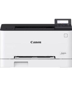 Máy in laser màu Canon LBP631CW