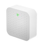 Còi báo động thông minh Defed LifeSmart LS204WH