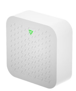 Còi báo động thông minh Defed LifeSmart LS204WH