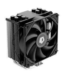 Tản nhiệt khí ID-Cooling CPU SE-214-XT PRO (Black)
