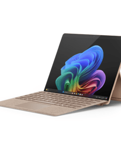 Surface Pro 11 - SnapDragon X Elite 16GB 512GB
