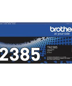 Hộp mực Brother ONEWORLD TN2385