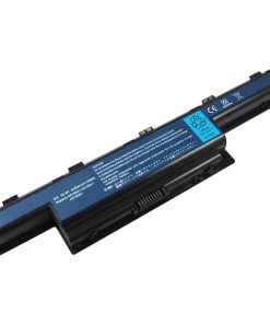 Pin Laptop Acer 4741