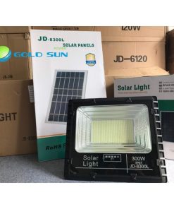 Đèn JINDIAN(JD) 8300L 300W