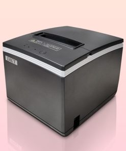 Máy in bill DKT-TS085 (USB + LAN)