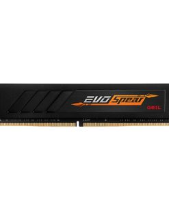 RAM PC DDR4 Geil Evo Spear 16GB 3200MHz tản nhiệt thép