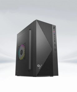 CASE CoolerPlus CPC-C02