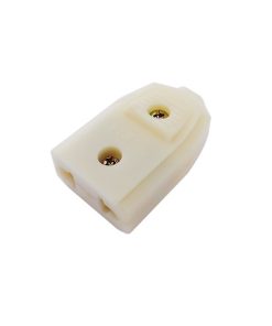 Chuôi cái chống vỡ MP