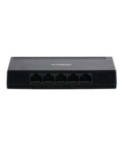 Switch mạng Dahua DH-PFS3005-5GT-L 5 ports 1Gbps