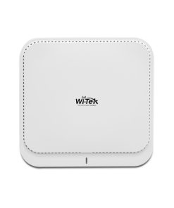 Access Point Witek WI-AP218AX