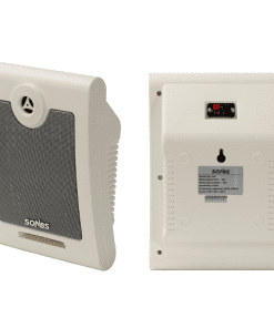 Loa hộp gắn tường 6w SONBS SA-506