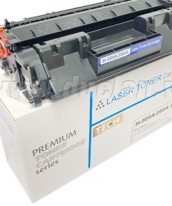 Hộp mực HP Estar P2035/ P2055/ M401 (CE505A/CF280A) 2.7K