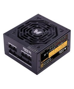 Nguồn máy tính Super Flower Leadex III Gold 850W SF-850F14HG