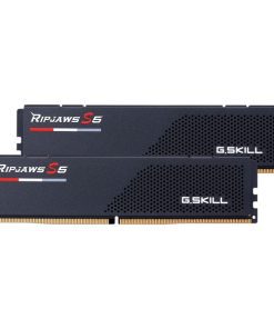 RAM PC DDR5 Gskill 32GB (Kit 2x16GB) 5600Mhz F5-5600J4645A16GX2-RS5K