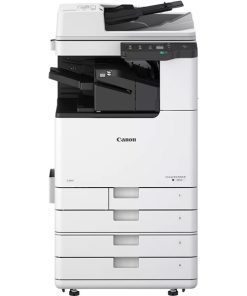 Máy photocopy Canon iR2925i
