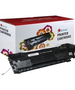 Hộp mực 12A Estar