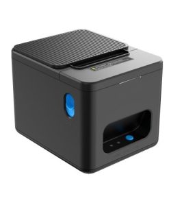 Máy in bill XPrinter S200/SP200 (USB +LAN)