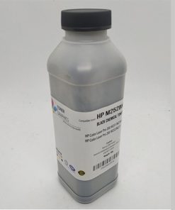 Mực nạp laser màu HP C1025-K (Đen)