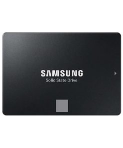 Ổ cứng SSD Samsung 870 Evo 500GB 2.5 inch SATA III