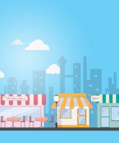 Dịch vụ triển khai phần mềm