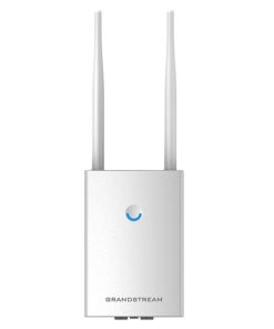 Access Point Long-Range Wi-Fi 6 Grandstream GWN7660LR (Outdoor)