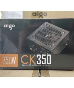 Nguồn máy tính AIGO CK350 350w