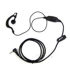 Tai nghe bộ đàm TK-320