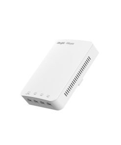 Bộ phát Wifi ốp tường Ruijie RG-RAP1200P