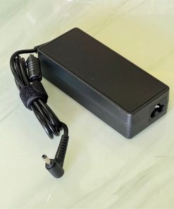 Sạc laptop Lenovo chuôi nhỏ 20V 3.25A đầu 4.0*1.7mm