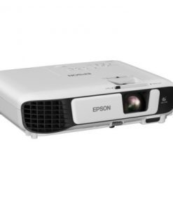 Máy chiếu Epson EB-W41 (2nd)