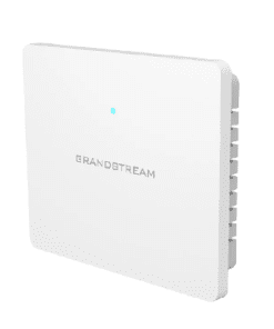 Access Point Grandstream GWN7602 (Indoor)
