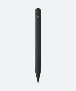 Bút Microsoft Surface Slim Pen 2