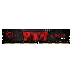 Ram PC DDR4 Gskill 8GB 3200MHz tản nhiệt lá (F4-3200C16S-8GIS)