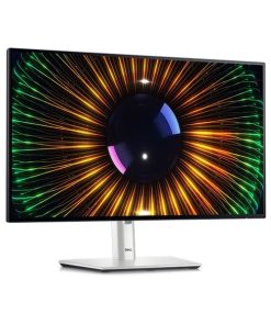 Màn Hình Dell Ultrasharp 24 inch U2424H Full HD - IPS - 120Hz