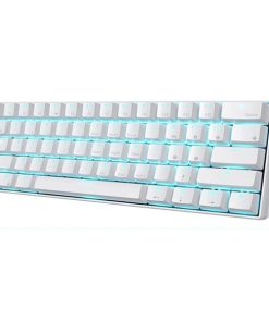 Bàn phím Cơ T-WOLF T60