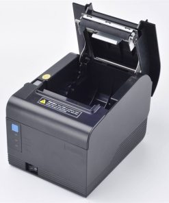 Máy in bill NY Printer NY-80UW (USB + Wifi)