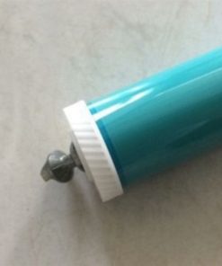 Thanh drum 26A dấu sắc