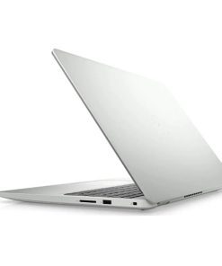 Laptop Dell Inspiron 3505 - NEW (NK) AMD Ryzen 3 3250U/4GB/128GB/15.6