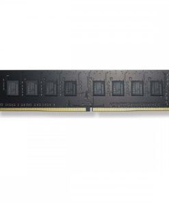 RAM PC DDR4 GSkill 4GB 2400Mhz (2nd)
