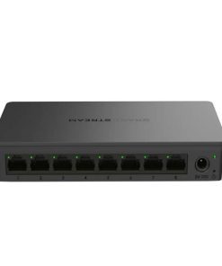 Switch mạng Grandstream GWN7701 8 ports 1Gbps